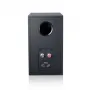 Полочная акустика Canton GLE 20 black
